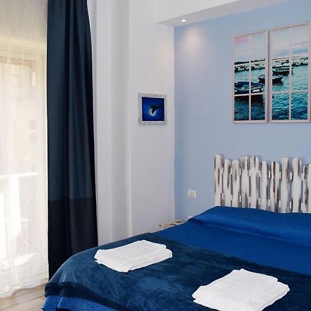 Apartament Neapolis Pie Zewnętrze zdjęcie