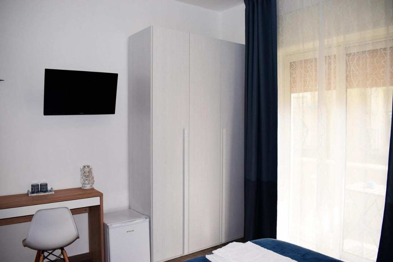 Apartament Neapolis Pie Zewnętrze zdjęcie
