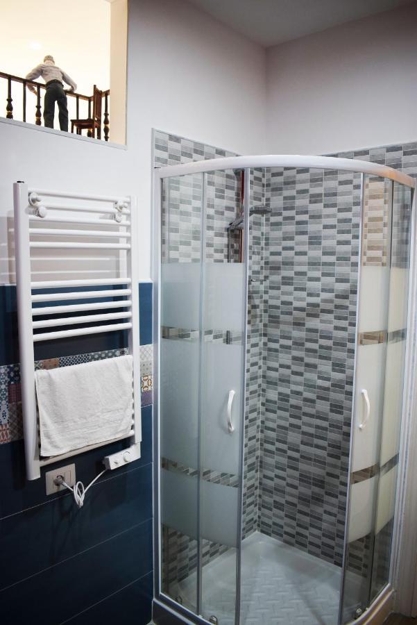 Apartament Neapolis Pie Zewnętrze zdjęcie