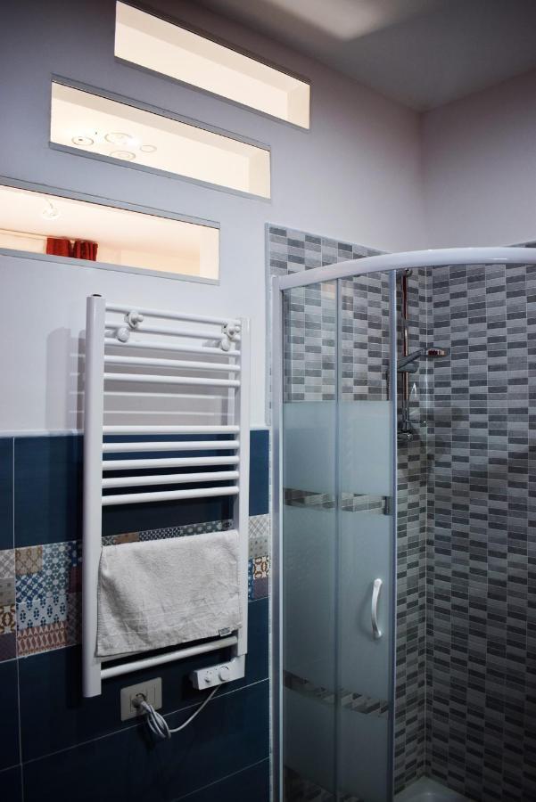 Apartament Neapolis Pie Zewnętrze zdjęcie