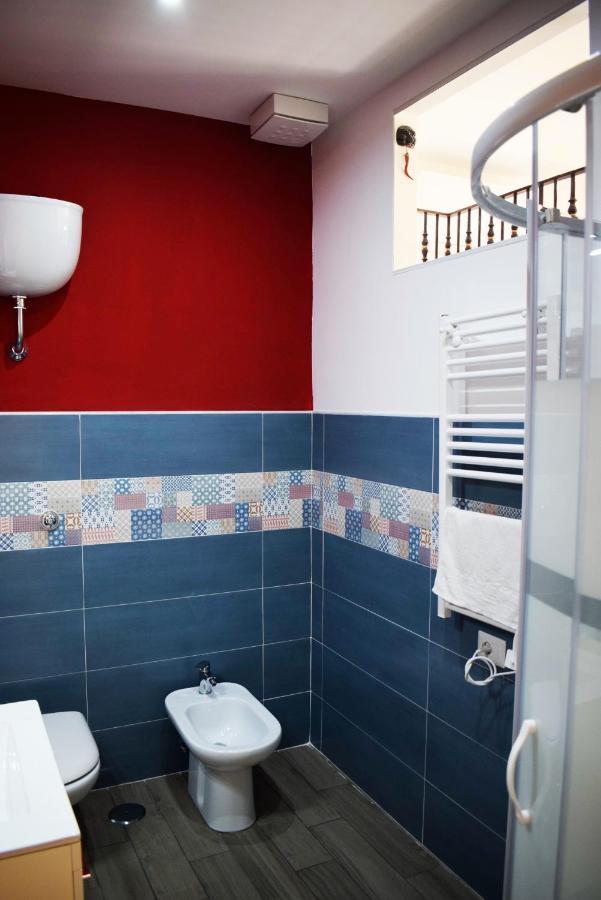 Apartament Neapolis Pie Zewnętrze zdjęcie