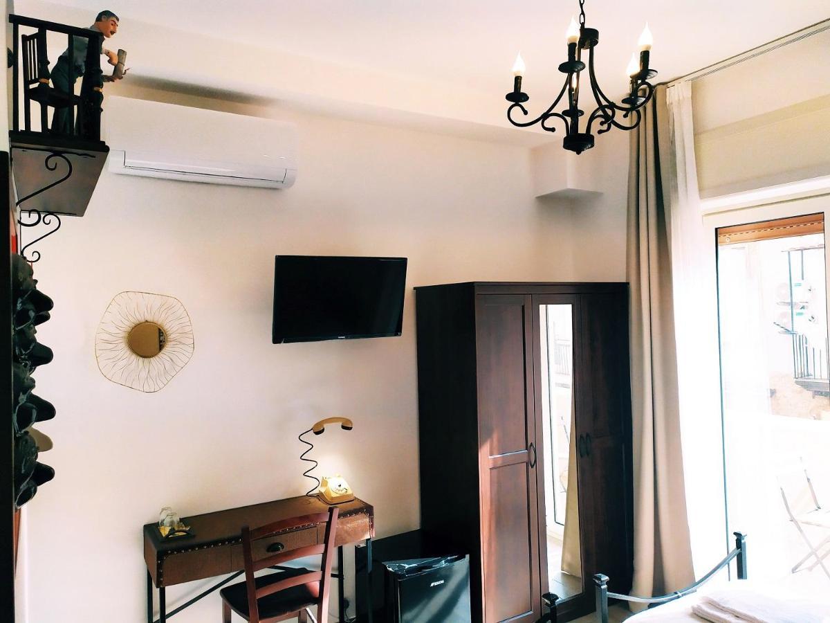 Apartament Neapolis Pie Zewnętrze zdjęcie